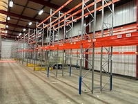 2015 schulte s620-n magazijnstelling - afbeelding 7 van  14