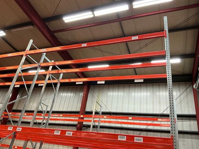 2015 schulte s620-n magazijnstelling - afbeelding 8 van  14