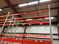 2015 schulte s620-n magazijnstelling - afbeelding 8 van  14