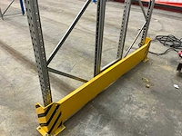 2015 schulte s620-n magazijnstelling - afbeelding 10 van  14