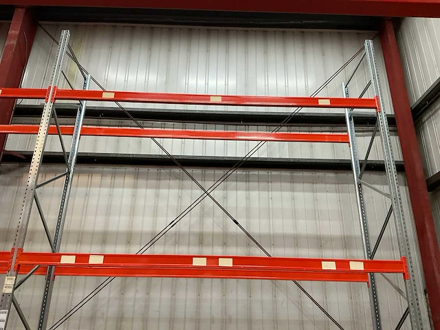 2015 schulte s620-n magazijnstelling - afbeelding 12 van  14