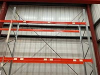 2015 schulte s620-n magazijnstelling - afbeelding 12 van  14