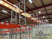 2015 schulte s620-n magazijnstelling - afbeelding 13 van  14