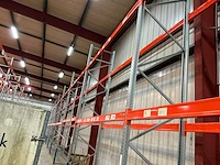 2015 schulte s620-n magazijnstelling - afbeelding 14 van  14