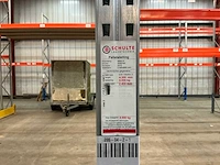 2015 schulte s620-n magazijnstelling - afbeelding 3 van  14