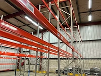 2015 schulte s620-n magazijnstelling - afbeelding 4 van  14