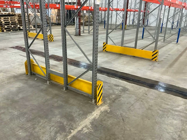 2015 schulte s620-n magazijnstelling - afbeelding 7 van  14