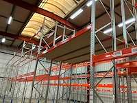 2015 schulte s620-n magazijnstelling - afbeelding 9 van  14