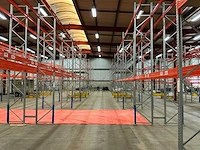 2015 schulte s620-n magazijnstelling - afbeelding 11 van  14