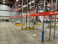 2015 schulte s620-n magazijnstelling - afbeelding 12 van  14