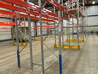 2015 schulte s620-n magazijnstelling - afbeelding 13 van  14