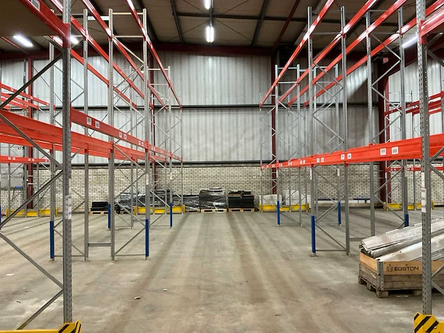 2015 schulte s620-n magazijnstelling - afbeelding 14 van  14