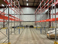 2015 schulte s620-n magazijnstelling - afbeelding 14 van  14