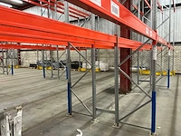 2015 schulte s620-n magazijnstelling - afbeelding 2 van  19