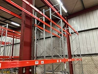 2015 schulte s620-n magazijnstelling - afbeelding 3 van  19