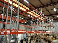 2015 schulte s620-n magazijnstelling - afbeelding 6 van  19