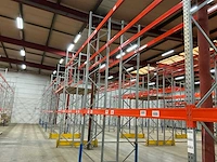 2015 schulte s620-n magazijnstelling - afbeelding 7 van  19