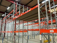 2015 schulte s620-n magazijnstelling - afbeelding 8 van  19