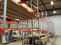 2015 schulte s620-n magazijnstelling - afbeelding 9 van  19
