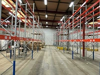 2015 schulte s620-n magazijnstelling - afbeelding 12 van  19