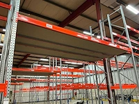 2015 schulte s620-n magazijnstelling - afbeelding 14 van  19