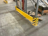 2015 schulte s620-n magazijnstelling - afbeelding 15 van  19