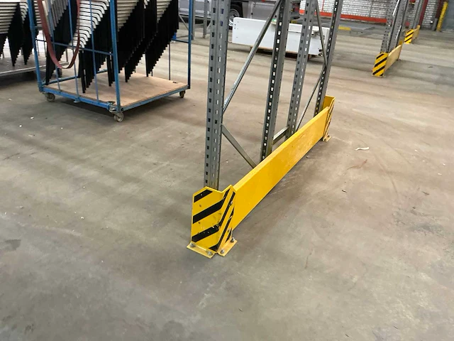 2015 schulte s620-n magazijnstelling - afbeelding 16 van  19