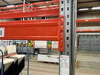 2015 schulte s620-n magazijnstelling - afbeelding 17 van  19