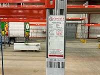 2015 schulte s620-n magazijnstelling - afbeelding 18 van  19