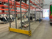 2015 schulte s620-n magazijnstelling - afbeelding 5 van  14