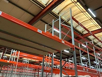 2015 schulte s620-n magazijnstelling - afbeelding 8 van  14