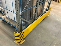 2015 schulte s620-n magazijnstelling - afbeelding 11 van  14