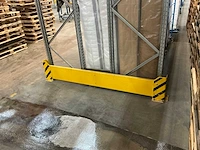 2015 schulte s620-n magazijnstelling - afbeelding 12 van  14