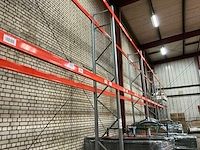 2015 schulte s620-n magazijnstelling - afbeelding 5 van  12