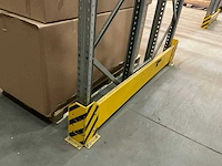 2015 schulte s620-n magazijnstelling - afbeelding 7 van  12
