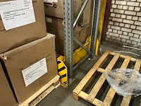 2015 schulte s620-n magazijnstelling - afbeelding 8 van  12