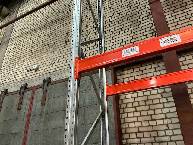 2015 schulte s620-n magazijnstelling - afbeelding 9 van  12