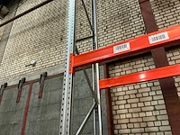 2015 schulte s620-n magazijnstelling - afbeelding 9 van  12