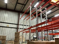 2015 schulte s620-n magazijnstelling - afbeelding 11 van  12