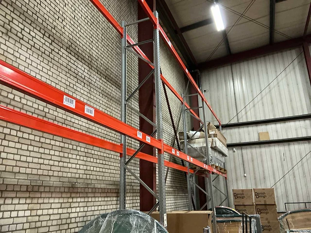 2015 schulte s620-n magazijnstelling - afbeelding 12 van  12