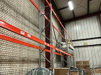 2015 schulte s620-n magazijnstelling - afbeelding 12 van  12
