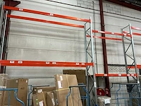 2015 schulte s620-n magazijnstelling - afbeelding 4 van  11