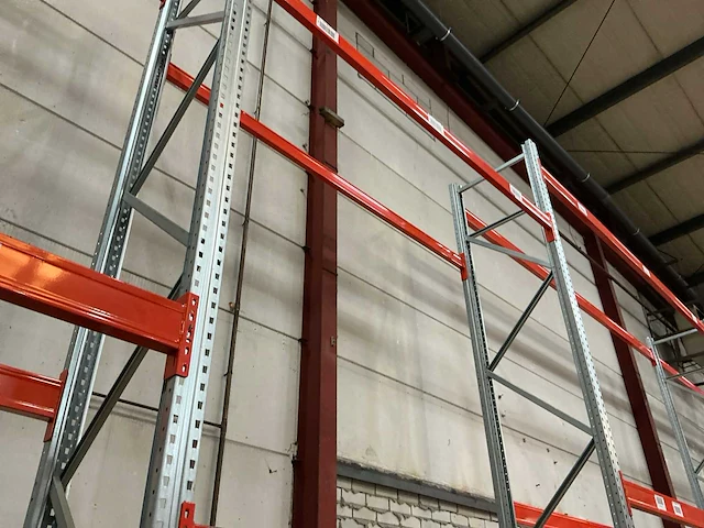 2015 schulte s620-n magazijnstelling - afbeelding 7 van  11