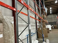 2015 schulte s620-n magazijnstelling - afbeelding 10 van  11
