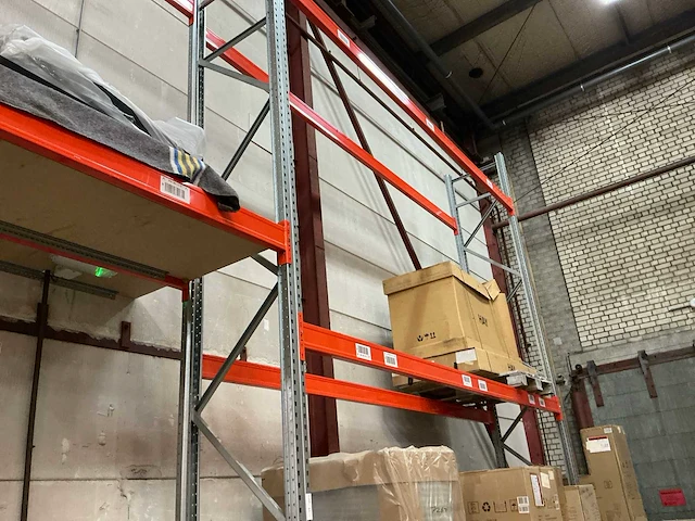 2015 schulte s620-n magazijnstelling - afbeelding 11 van  11