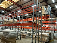 2015 schulte s620-n magazijnstelling - afbeelding 3 van  14