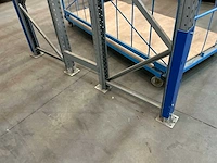 2015 schulte s620-n magazijnstelling - afbeelding 4 van  14