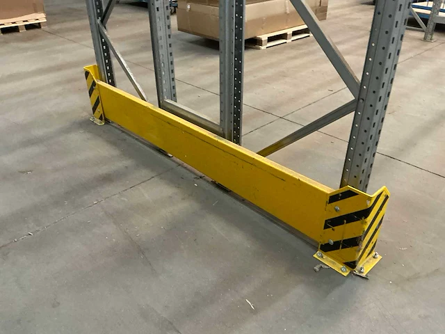 2015 schulte s620-n magazijnstelling - afbeelding 7 van  14
