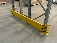 2015 schulte s620-n magazijnstelling - afbeelding 7 van  14