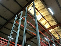2015 schulte s620-n magazijnstelling - afbeelding 8 van  14